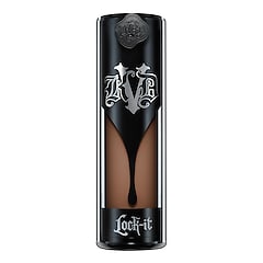Lock-it Foundation - Fond de ten, KVD Beauty